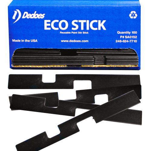 Eco Sticks