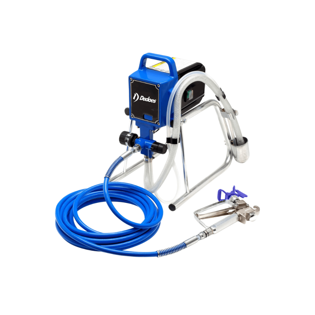 Air Tools Archives - Dedoes