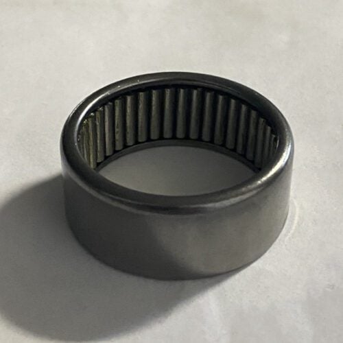 Main Bearing  - Cyclone Shaker