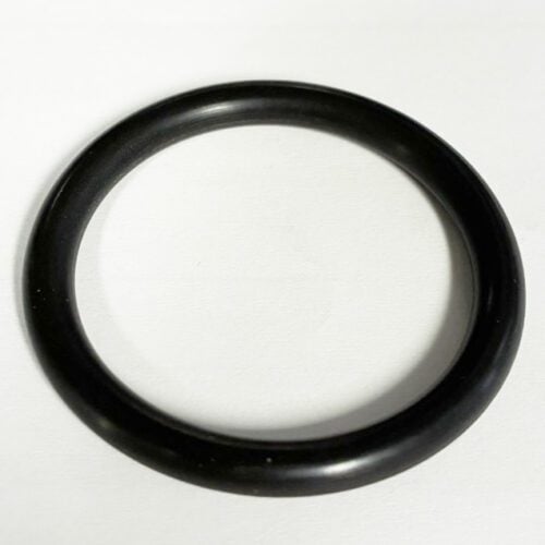 Piston O-Ring - Cyclone Shaker